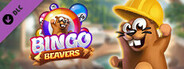 Bingo Beavers - Terrace