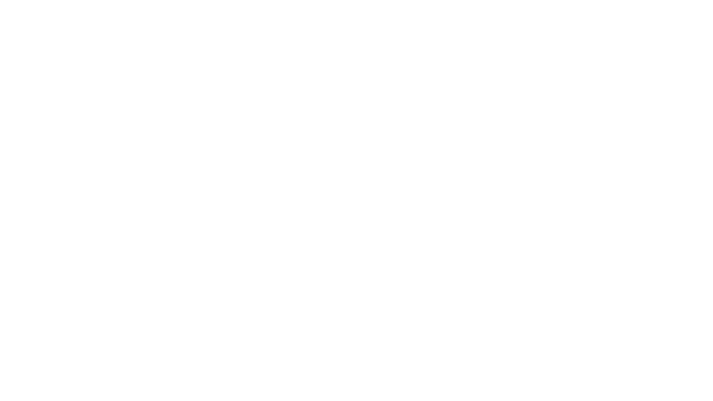 My Lovely Dog Adventure Logo