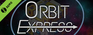 Orbit Express Demo