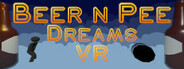Hop n Pee Dreams VR System Requirements