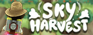 Sky Harvest System Requirements