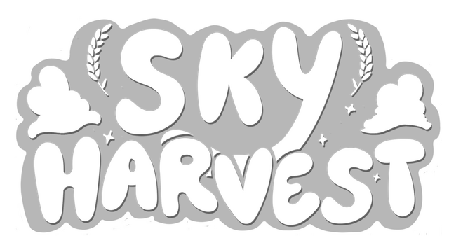 Sky Harvest Logo