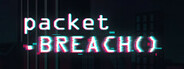 packet.Breach()