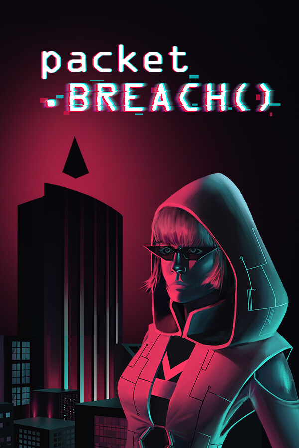 packet.Breach() for steam