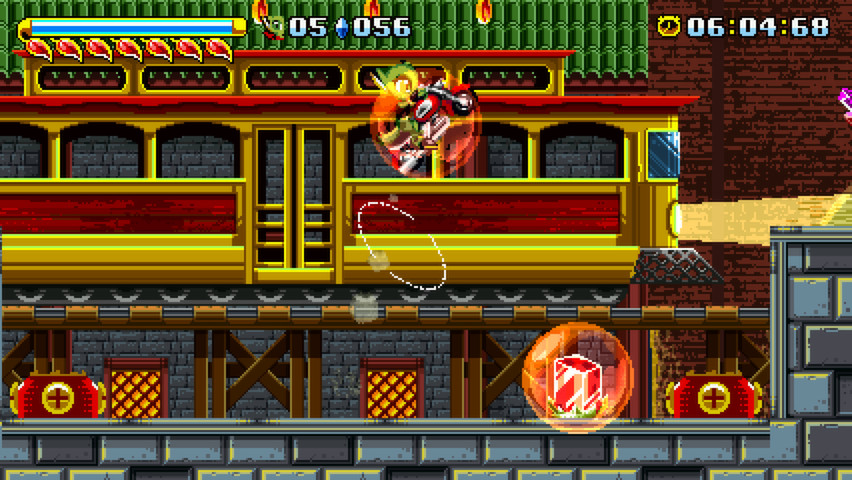 ss_48a1c057a34592690f3d5fa47f8daa80138a4