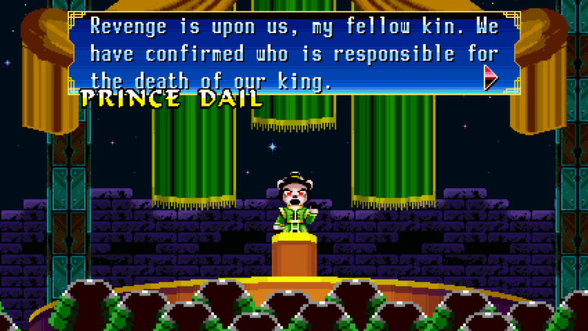 ss_593a3f9f7781fddbc48a5551463de6d1f03ef