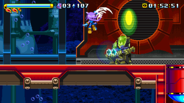 freedom planet linux download free