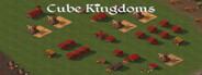 Cube Kingdoms System Requirements