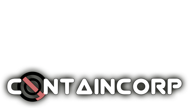 Containcorp Logo