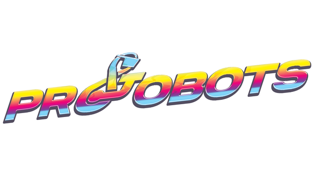 Protobots Logo