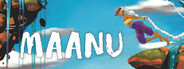 MAANU - Academic Version