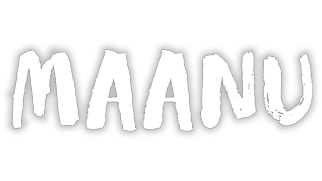 MAANU - Academic Version Logo