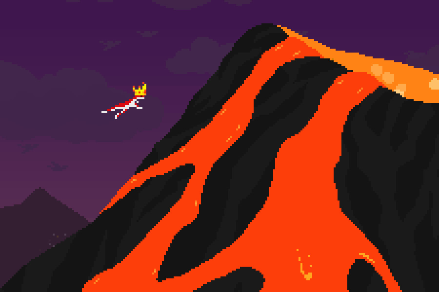 dinorun_mountain_store