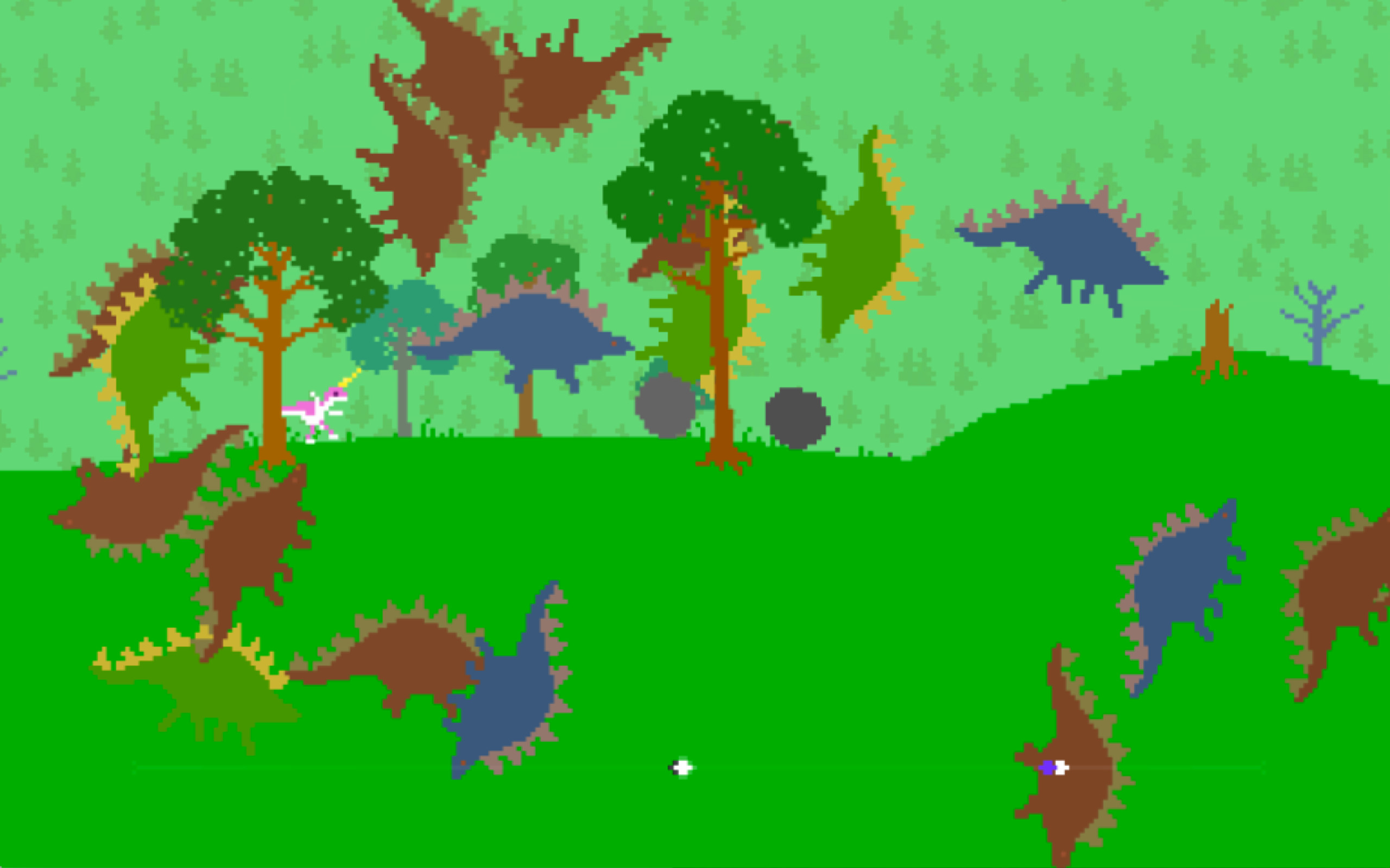 dinorun_sandbox_store