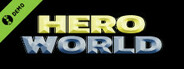 Hero World Demo