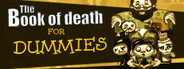 The book of death for dummies System Requirements