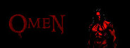 Omen(One,Man's,Eternal,Night)