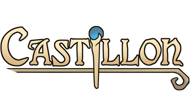 Castillon Logo