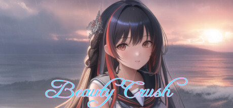 Beauty Crush PC Specs