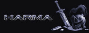 HARMA System Requirements