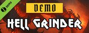 Hell Grinder Demo