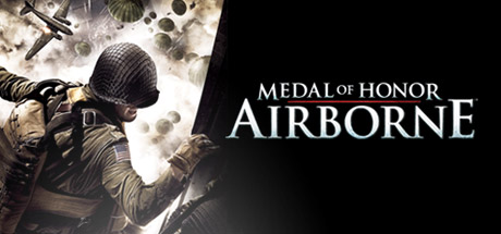 https://store.steampowered.com/app/24840/Medal_of_Honor_Airborne/