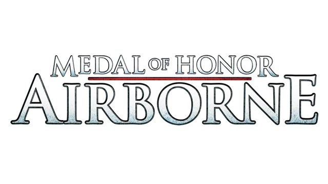 Medal of Honor: Airborne - Steam Backlog