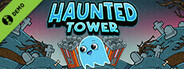 Haunted Tower Demo