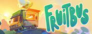 Fruitbus System Requirements