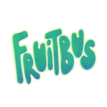 Fruitbus Logo
