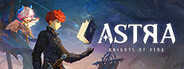 ASTRA: Knights of Veda System Requirements