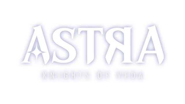 ASTRA: Knights of Veda- Backlog.rip