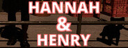 Hannah & Henry System Requirements