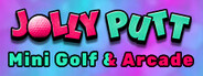Jolly Putt - Mini Golf & Arcade System Requirements