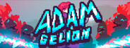 Adamgelion System Requirements