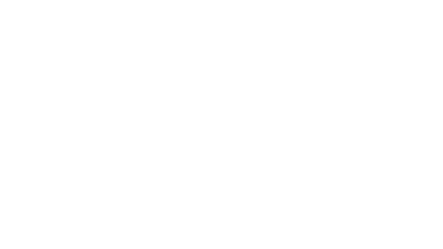 Pan's Survivor Chess Logo