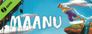 MAANU - Academic Version Demo