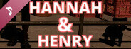 Hannah & Henry Soundtrack