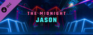 Synth Riders: The Midnight - "Jason"