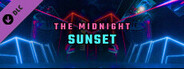 Synth Riders: The Midnight - "Sunset"