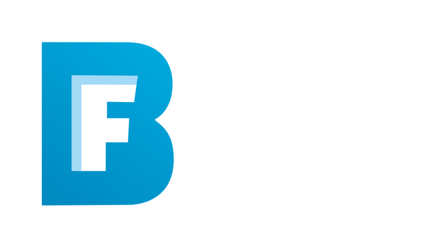 Birdfont Logo