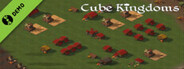 Cube Kingdoms Demo