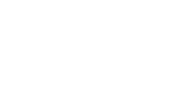 Oblivistar Logo