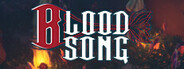 BloodSong