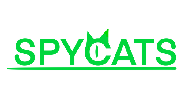 Game Design at WVU Arcade Logo