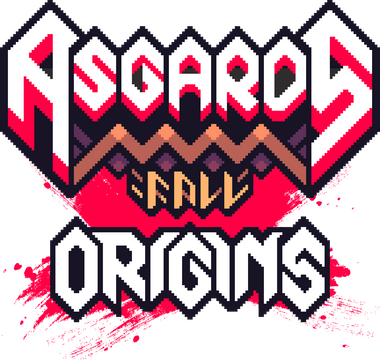 Asgard's Fall: Origins- Backlog.rip