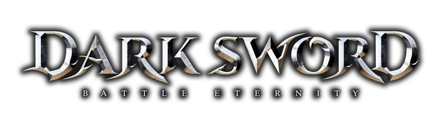 Darksword: Battle Eternity Logo