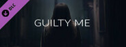 Guilty Me - Wallpaper pack