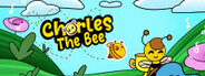 Charles the Bee System Requirements