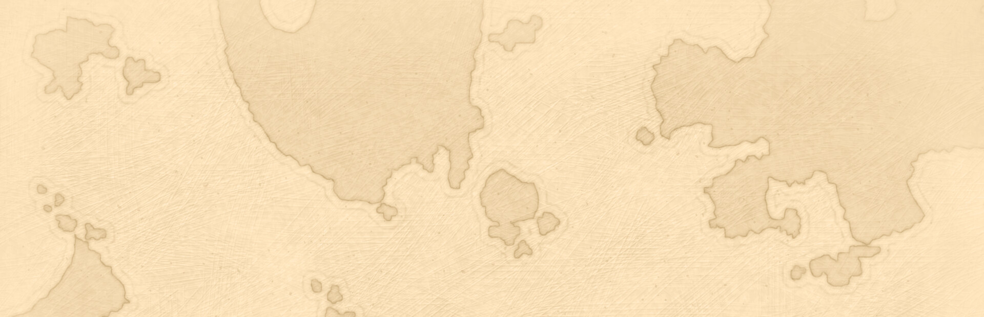 Dominions 3: The Awakening